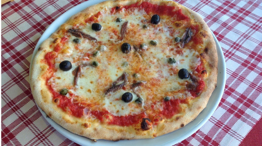 NEJCHUTNĚJŠÍ PRAVÁ ITALSKÁ PIZZA RECEPT, NEJCHUTNĚJŠÍ  PIZZA TĚSTO RECEPT, MUSÍTE VIDĚT!!!