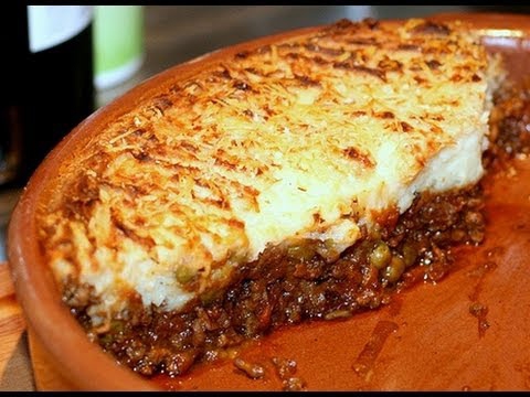 NEJLEPŠÍ MASOVÝ KOLÁČ RECEPT!!! VAŘTE S MAJKLEM