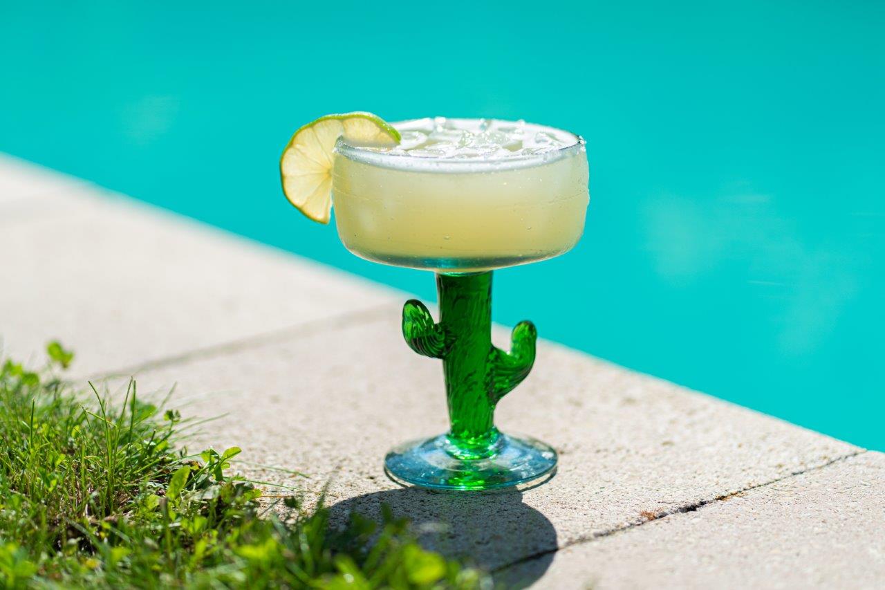 Margarita